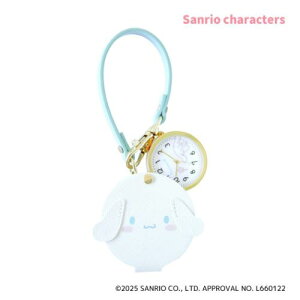 v Vi[ tFCX_CJbgEHb`S BL TI tB[h[N v[g  fB[XEHb` 킢 [։ }V}|bv