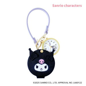 v N~ tFCX_CJbgEHb`S PU TI tB[h[N v[g  fB[XEHb` 킢 [։ }V}|bv