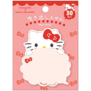 t n[LeB oӂ _^ TI N[Ys pi [։ }V}|bv