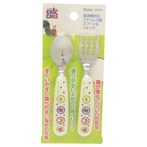 XeXXv[tH[N ͂؂ނ H@ΉXeXXv[tH[N GbNJ[ XP[^[ LbY c q G{[։ }V}|bv