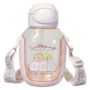  ݂R炵 vbVXg[{g 530ml ˂̂傤Ƃ TGbNX XP[^[ q  }V}|bv