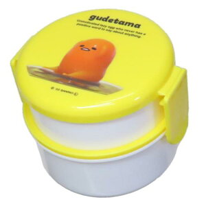 ٓ ł Rۊی^`{bNX2i tH[Nt 500ml 3D TI XP[^[ i`{bNX }V}|bv