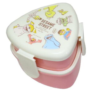 ٓ ZT~Xg[g RێOpɂp`{bNX2i tH[Nt 500ml g XP[^[ Op` i`{bNX }V}|bv