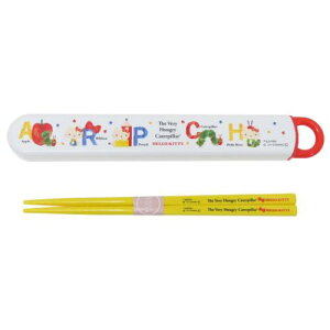 RۃXChZbg ͂؂ނxn[LeB RېH@ΉZbg TI XP[^[ Vw ̎q [։ }V}|bv