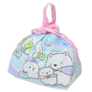 ٓВ ݂R炵 `В 낭܂̂ӂ邳 TGbNX XP[^[ ٓ񂿂Ⴍ [։ }V}|bv