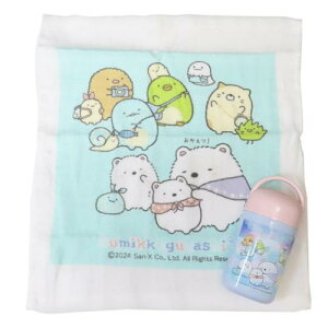 nh^I ݂R炵 RۃP[Xtڂ 낭܂̂ӂ邳 TGbNX XP[^[ ڂ^I }V}|bv