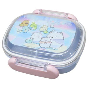 ٓ ݂R炵 RېH@Ή ӂƃt^^Cg`{bNX 낭܂̂ӂ邳 270ml TGbNX XP[^[ i`{bNX }V}|bv