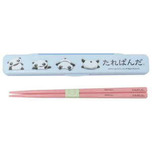 ͂Zbg ς Rۉ̖ȂZbg XP[^[ Vw ̎q }V}|bv