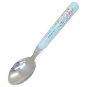 LbYXv[ ݂R炵 Xv[ 낭܂̂ӂ邳 TGbNX XP[^[ c q [։ }V}|bv