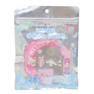 ėpN[lbN }CfB lbNN[O \[_ TI WFCYvjO MǑ΍ p lbNN[[ [։ }V}|bv