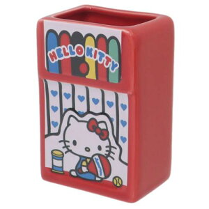 y n[LeB yX^h g|bv TI TA[g v[g }V}|bv