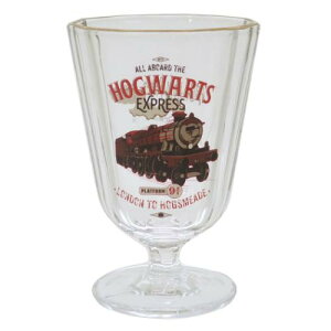 KXRbv n[|b^[ rtOX zO[c} [i[uU[X TA[g ^u[OX f }V}|bv