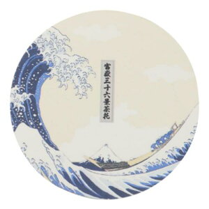 e[uEFA xO\Zi n΃R[X^[ g TA[g yY v[g iŉ [։ }V}|bv