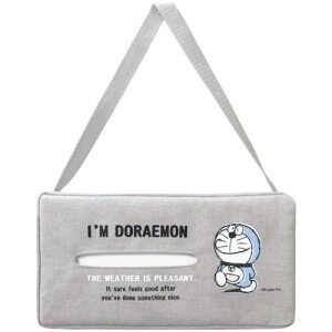 eBbVJo[ ACh eBbVP[X TI O MEIHO J[pi Aj[։ }V}|bv