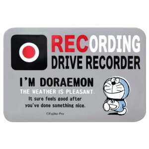 J[pi ACh hCuR[_[}OlbgTC TI O MEIHO hCuR[_[TC Aj[։ }V}|bv