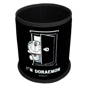 S~ ACh _Xg{bNX TI O MEIHO ݔ J[pi Aj }V}|bv