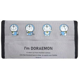 eBbVJo[ ACh oCU[eBbVP[X TI O MEIHO J[pi Aj[։ }V}|bv