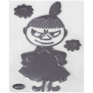 rbOXebJ[ [~ GuXebJ[ g~C k O MEIHO J[pi [։ }V}|bv