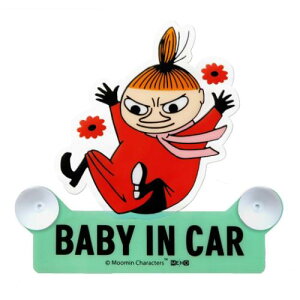 J[pi [~ XCOZ[teBTC g~C k O MEIHO `Ch [։ }V}|bv