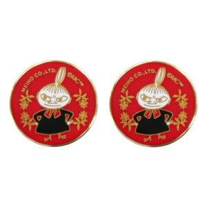 J[pi [~ io[{gLbv g~C k O MEIHO {gJo[ [։ }V}|bv