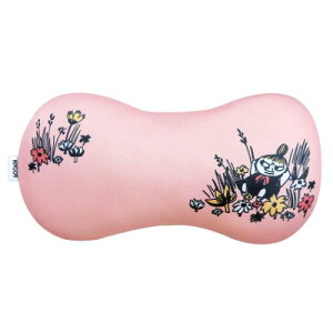 NbV [~ ăNbV g~C k O MEIHO Q܂ }V}|bv