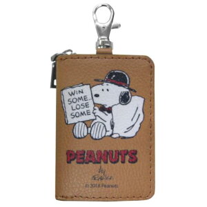 L[P[X Xk[s[ X}[gL[P[X uE s[ibc O MEIHO  P[X J[pi [։ }V}|bv