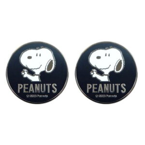 J[pi Xk[s[ io[{gLbv Vo[ s[ibc O MEIHO {gJo[ [։ }V}|bv