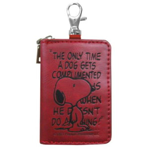 L[P[X Xk[s[ X}[gL[P[X bh s[ibc O MEIHO  P[X J[pi [։ }V}|bv