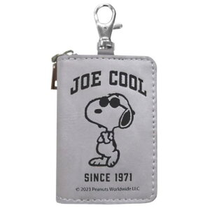 L[P[X Xk[s[ X}[gL[P[X O[ s[ibc O MEIHO  P[X J[pi [։ }V}|bv