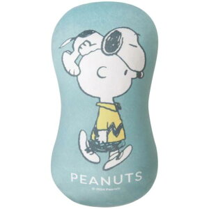 NbV Xk[s[ NbVtV[gxgJo[ s[ibc O MEIHO J[pi }V}|bv