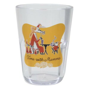 vJbv [~ NA^u[ 370ml Time with Mamma |Cg k J~IWp vRbv }V}|bv