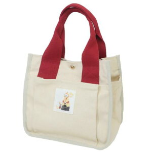 g[gobO [~ |Pbgς~jg[g Time with Mamma k J~IWp TuobO }V}|bv