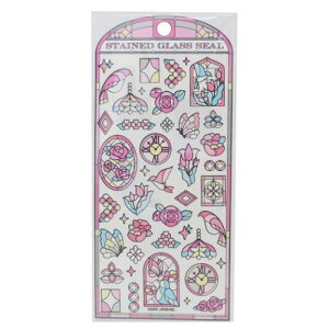 V[V[g XehOXV[ niCOX J~IWp fRV[ 킢 [։ }V}|bv