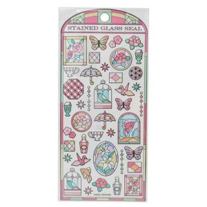 V[V[g XehOXV[ gOX J~IWp fRV[ 킢 [։ }V}|bv