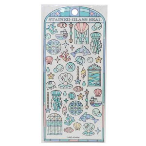 V[V[g XehOXV[ TUi~OX J~IWp fRV[ 킢 [։ }V}|bv