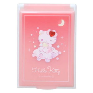 苾 n[LeB Xg[tJ[h~[ S TI J~IWp RpNg~[ [։ }V}|bv