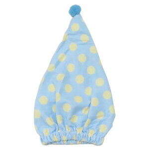 Lbv^I Tn[g }CNLbv^I 傫ߐ  wAhC^IXq C Cv[pi [։ }V}|bv