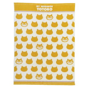 LbY^IPbg ƂȂ̃gg QPbg lRoXVGbg X^WIWu  qpėpQ LbY^I }V}|bv