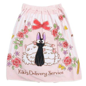 ���b�v�^�I�� �����̑�}�� 60��}�L�^�I�� 60cm�䊪�������^�I�� �q������ �X�^�W�I�W�u�� ���� �T�}�[���W���[�p�i �C�v�[�����ւ��^�I�� �}�V���}���|�b�v