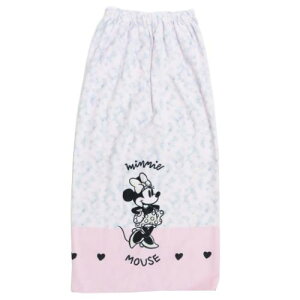 bv^I ~j[}EX 100}L^I 100cm䊪^I }[usNX^C fBYj[  Cv[ ւ^I }V}|bv