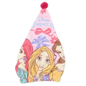 Lbv^I fBYj[vZX }CNLbv^I r[eBtt[ fBYj[  wAhC^IXq C Cv[pi [։ }V}|bv