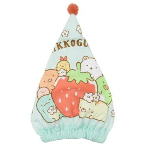 Lbv^I ݂R炵 }CNLbv^I Xgx[nbs[ TGbNX  wAhC^IXq C Cv[pi [։ }V}|bv