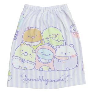 bv^I ݂R炵 60}L^I 60cm䊪^I 邷݂Rxr[ TGbNX  T}[W[pi Cv[ւ^I }V}|bv