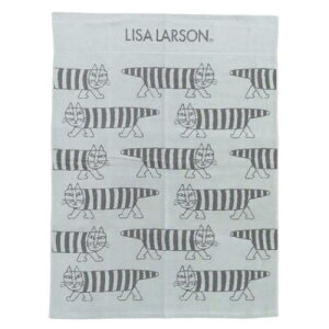 LbY^IPbg T[\ QPbg O[}CL[  qpėpQ LbY^I }V}|bv