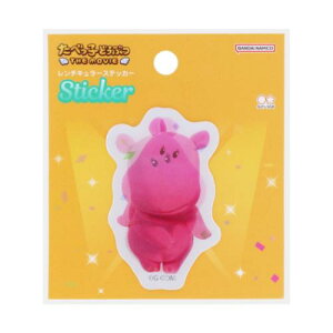 rbOV[ ׂqǂԂ THE MOVIE `L[XebJ[  MrX TX^[ 땶 fRV[ [։ }V}|bv