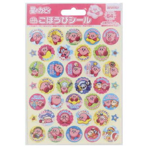 V[V[g ̃J[rB قуV[ 64 ro[ LbY qǂ ct w [։ }V}|bv