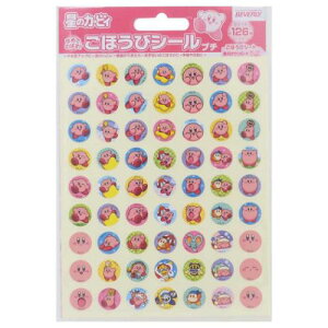 V[V[g ̃J[rB قуV[ v` 126 ro[ LbY qǂ ct w [։ }V}|bv