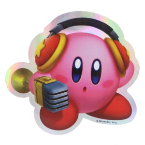 rbOV[ ̃J[rB LX^XebJ[ rbO }CN O}fB[Y fRV[ ϐ [։ }V}|bv