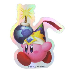 _CJbgV[ ̃J[rB LX^XebJ[ 1P { O}fB[Y fRV[ ϐ [։ }V}|bv