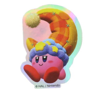 _CJbgV[ ̃J[rB LX^XebJ[ 1P fB[vX[v O}fB[Y fRV[ ϐ [։ }V}|bv